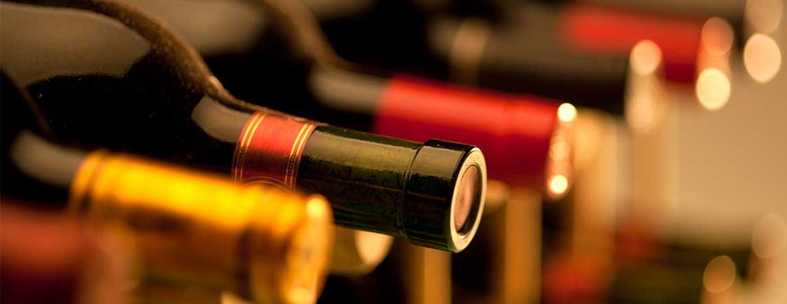 Rutas del vino en la Rioja con fabulosos museos del vino